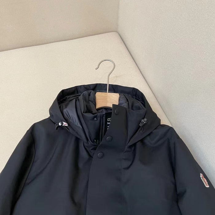 00451866944c7c810c6bfb02d81e46f4_1697173877_0516.jpg 00451866944c7c810c6bfb02d81e46f4_1697173877_0516.jpg