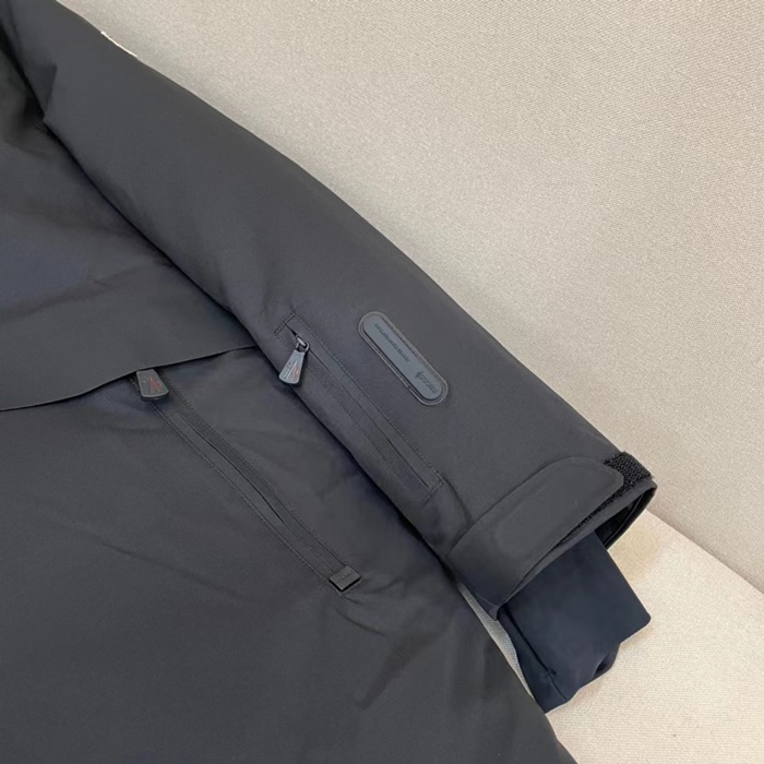 00451866944c7c810c6bfb02d81e46f4_1697173881_7057.jpg 00451866944c7c810c6bfb02d81e46f4_1697173881_7057.jpg