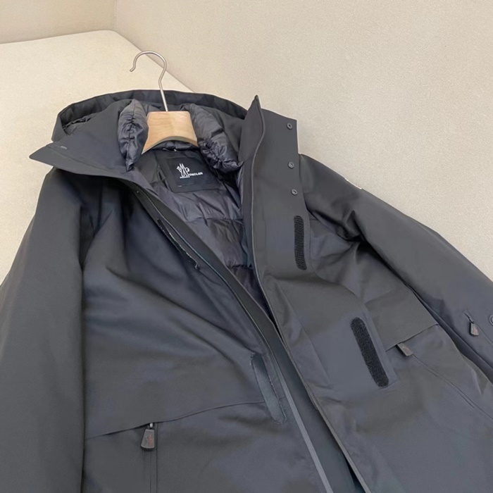 00451866944c7c810c6bfb02d81e46f4_1697173883_3647.jpg 00451866944c7c810c6bfb02d81e46f4_1697173883_3647.jpg