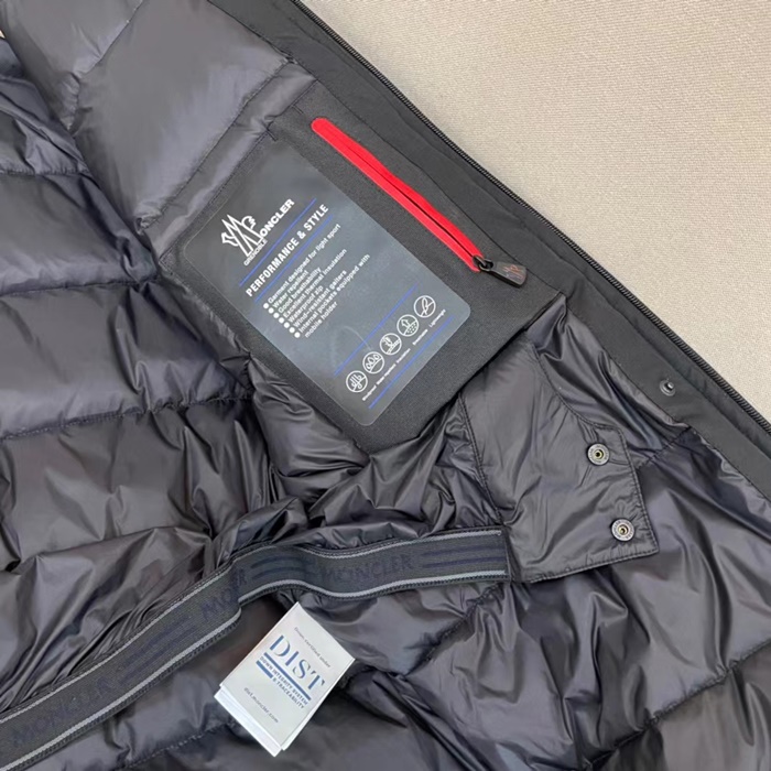 00451866944c7c810c6bfb02d81e46f4_1697173888_7038.jpg 00451866944c7c810c6bfb02d81e46f4_1697173888_7038.jpg