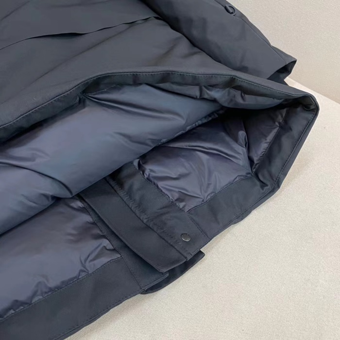 00451866944c7c810c6bfb02d81e46f4_1697173891_3883.jpg 00451866944c7c810c6bfb02d81e46f4_1697173891_3883.jpg