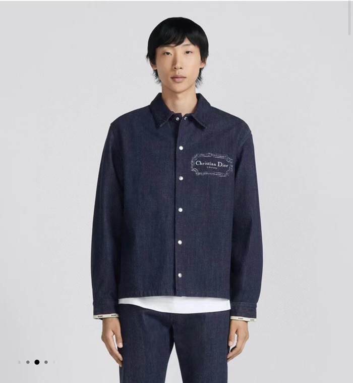 0560b41b01040c5b5302e78de5e54a17_1696644900_2563.jpg 0560b41b01040c5b5302e78de5e54a17_1696644900_2563.jpg