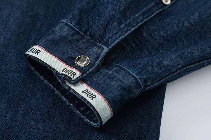 0560b41b01040c5b5302e78de5e54a17_1696644905_7759.jpg 0560b41b01040c5b5302e78de5e54a17_1696644905_7759.jpg