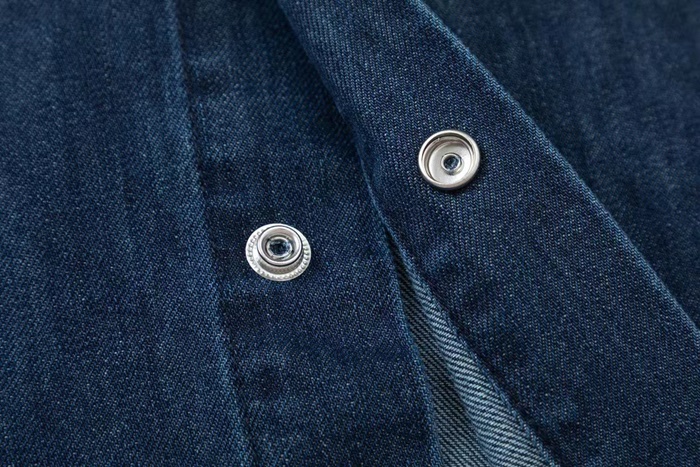 0560b41b01040c5b5302e78de5e54a17_1696644909_5227.jpg 0560b41b01040c5b5302e78de5e54a17_1696644909_5227.jpg