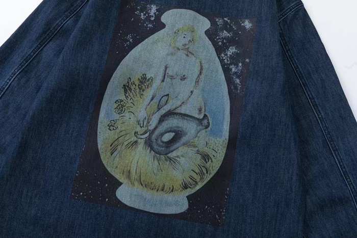 0560b41b01040c5b5302e78de5e54a17_1696644910_4616.jpg 0560b41b01040c5b5302e78de5e54a17_1696644910_4616.jpg