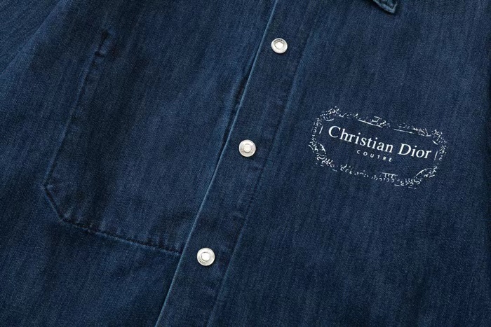 0560b41b01040c5b5302e78de5e54a17_1696644911_955.jpg 0560b41b01040c5b5302e78de5e54a17_1696644911_955.jpg