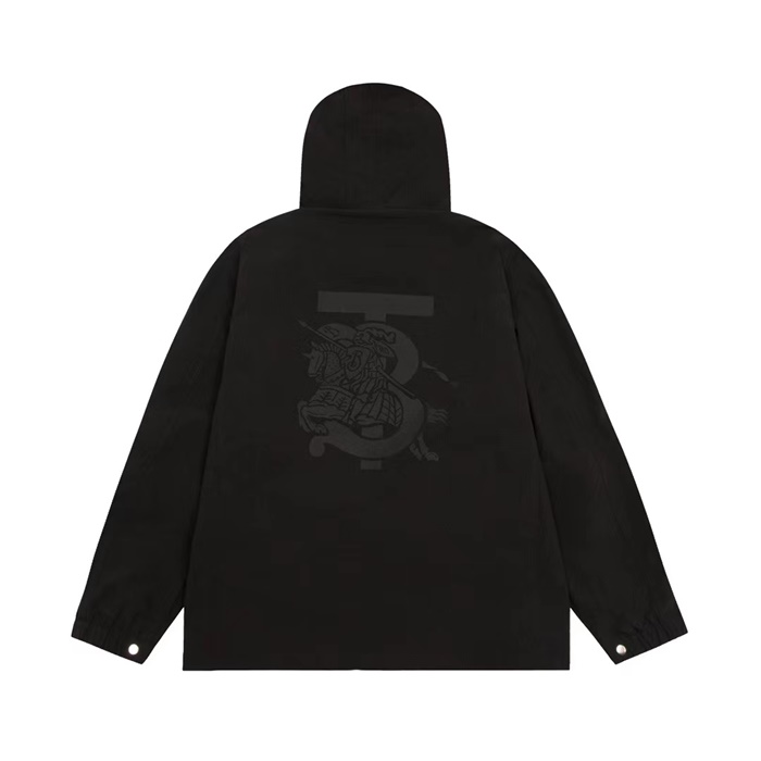 06ffbb0f7ba6e84f75aef95206f401d5_1698046640_7483.jpg 06ffbb0f7ba6e84f75aef95206f401d5_1698046640_7483.jpg