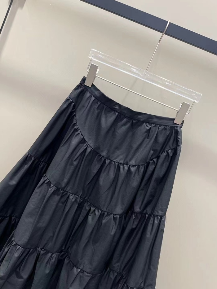 08aaccfa3d9235c21333eb3e9ef78c7b_1697614516_6106.jpg 08aaccfa3d9235c21333eb3e9ef78c7b_1697614516_6106.jpg