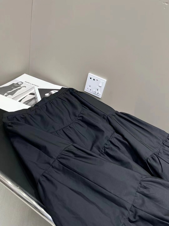 08aaccfa3d9235c21333eb3e9ef78c7b_1697614518_3775.jpg 08aaccfa3d9235c21333eb3e9ef78c7b_1697614518_3775.jpg