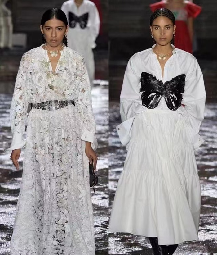 08aaccfa3d9235c21333eb3e9ef78c7b_1697614520_5648.jpg 08aaccfa3d9235c21333eb3e9ef78c7b_1697614520_5648.jpg