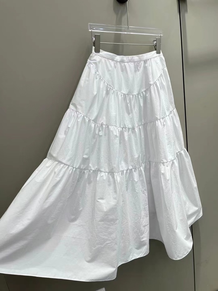 08aaccfa3d9235c21333eb3e9ef78c7b_1697614529_6604.jpg 08aaccfa3d9235c21333eb3e9ef78c7b_1697614529_6604.jpg