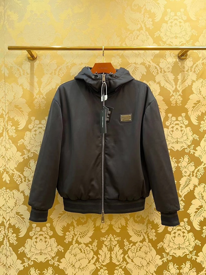 08aaccfa3d9235c21333eb3e9ef78c7b_1698032279_3151.jpg 08aaccfa3d9235c21333eb3e9ef78c7b_1698032279_3151.jpg