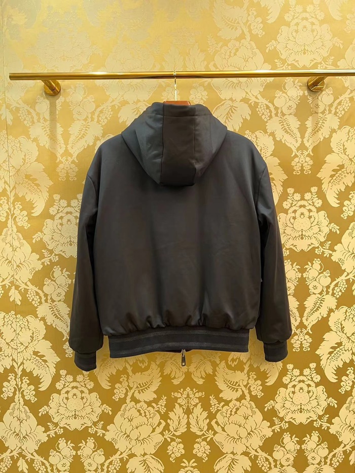 08aaccfa3d9235c21333eb3e9ef78c7b_1698032281_6832.jpg 08aaccfa3d9235c21333eb3e9ef78c7b_1698032281_6832.jpg