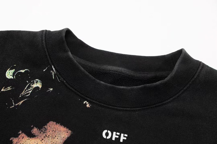 0da10b9260d7e377155c2c4d3d3244cb_1698117758_9495.jpg 0da10b9260d7e377155c2c4d3d3244cb_1698117758_9495.jpg