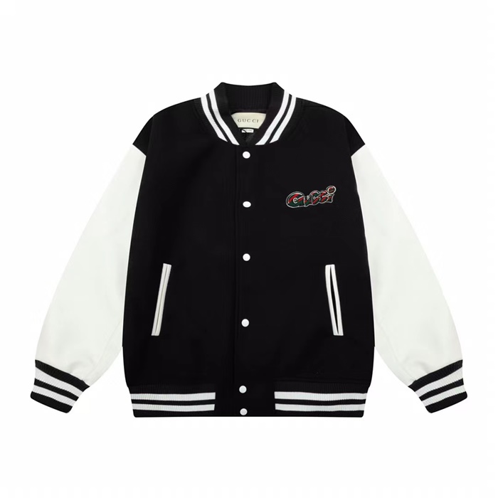 0da10b9260d7e377155c2c4d3d3244cb_1698118131_6553.jpg 0da10b9260d7e377155c2c4d3d3244cb_1698118131_6553.jpg