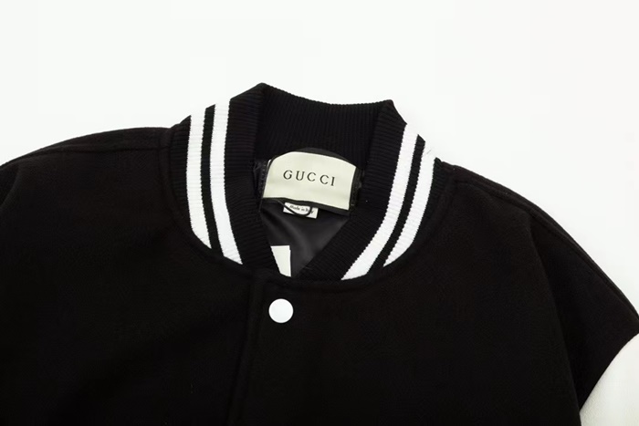 0da10b9260d7e377155c2c4d3d3244cb_1698118137_2699.jpg 0da10b9260d7e377155c2c4d3d3244cb_1698118137_2699.jpg