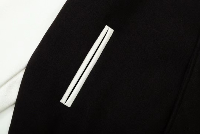 0da10b9260d7e377155c2c4d3d3244cb_1698118146_3007.jpg 0da10b9260d7e377155c2c4d3d3244cb_1698118146_3007.jpg