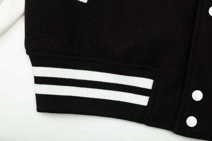 0da10b9260d7e377155c2c4d3d3244cb_1698118150_7139.jpg 0da10b9260d7e377155c2c4d3d3244cb_1698118150_7139.jpg