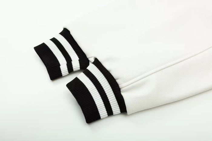 0da10b9260d7e377155c2c4d3d3244cb_1698118152_7846.jpg 0da10b9260d7e377155c2c4d3d3244cb_1698118152_7846.jpg