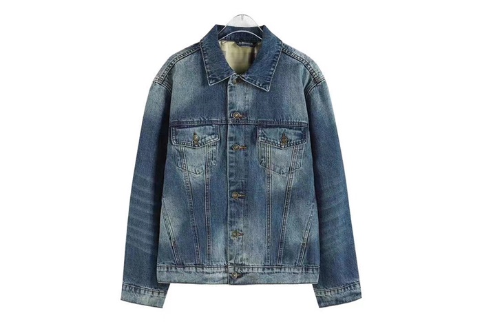 0fe77264138d447799e748ce1db4628e_1697527368_6674.jpg 0fe77264138d447799e748ce1db4628e_1697527368_6674.jpg