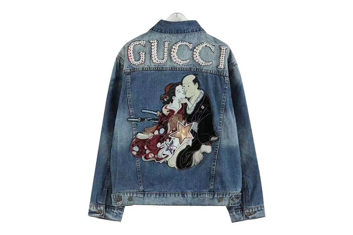 0fe77264138d447799e748ce1db4628e_1697527369_6119.jpg 0fe77264138d447799e748ce1db4628e_1697527369_6119.jpg