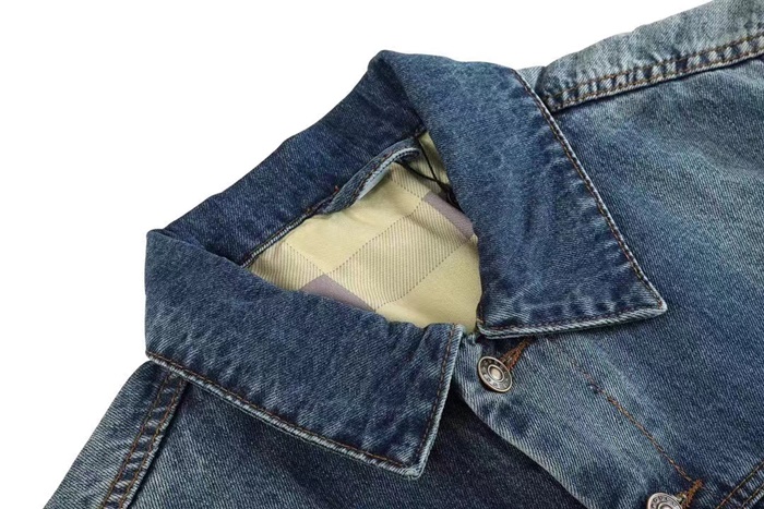 0fe77264138d447799e748ce1db4628e_1697527370_8571.jpg 0fe77264138d447799e748ce1db4628e_1697527370_8571.jpg