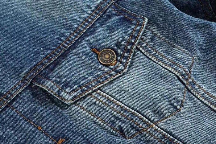 0fe77264138d447799e748ce1db4628e_1697527372_5121.jpg 0fe77264138d447799e748ce1db4628e_1697527372_5121.jpg