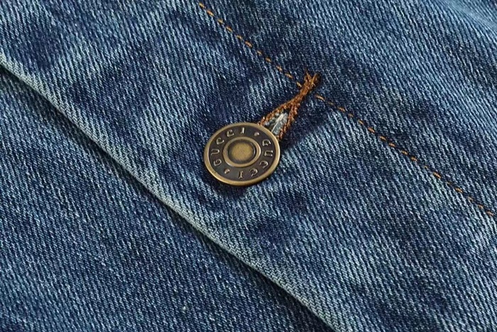 0fe77264138d447799e748ce1db4628e_1697527373_1072.jpg 0fe77264138d447799e748ce1db4628e_1697527373_1072.jpg