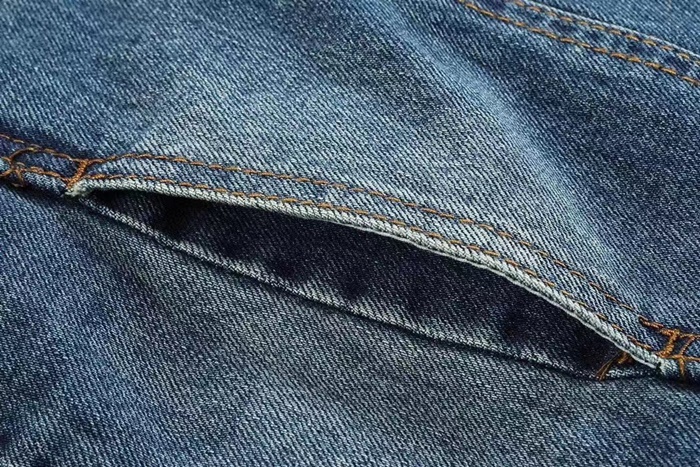 0fe77264138d447799e748ce1db4628e_1697527373_686.jpg 0fe77264138d447799e748ce1db4628e_1697527373_686.jpg