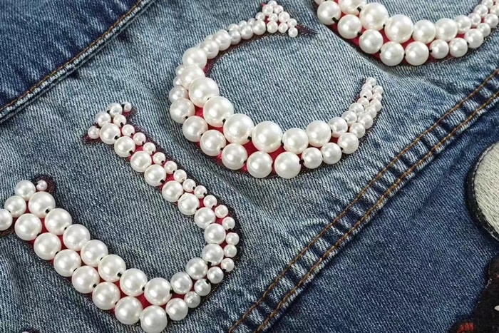 0fe77264138d447799e748ce1db4628e_1697527374_2442.jpg 0fe77264138d447799e748ce1db4628e_1697527374_2442.jpg