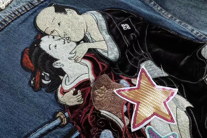 0fe77264138d447799e748ce1db4628e_1697527374_7809.jpg 0fe77264138d447799e748ce1db4628e_1697527374_7809.jpg