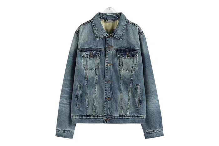 0fe77264138d447799e748ce1db4628e_1697527500_5945.jpg 0fe77264138d447799e748ce1db4628e_1697527500_5945.jpg