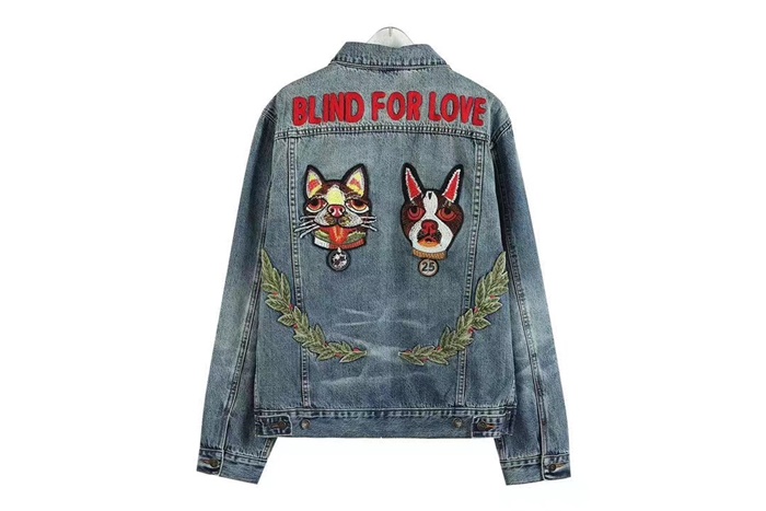 0fe77264138d447799e748ce1db4628e_1697527501_4464.jpg 0fe77264138d447799e748ce1db4628e_1697527501_4464.jpg