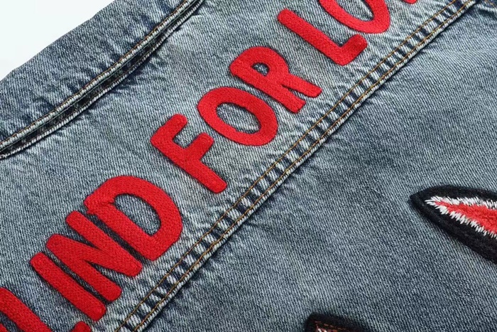 0fe77264138d447799e748ce1db4628e_1697527505_9205.jpg 0fe77264138d447799e748ce1db4628e_1697527505_9205.jpg