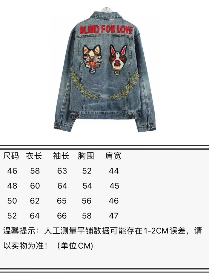 0fe77264138d447799e748ce1db4628e_1697527507_3072.jpg 0fe77264138d447799e748ce1db4628e_1697527507_3072.jpg