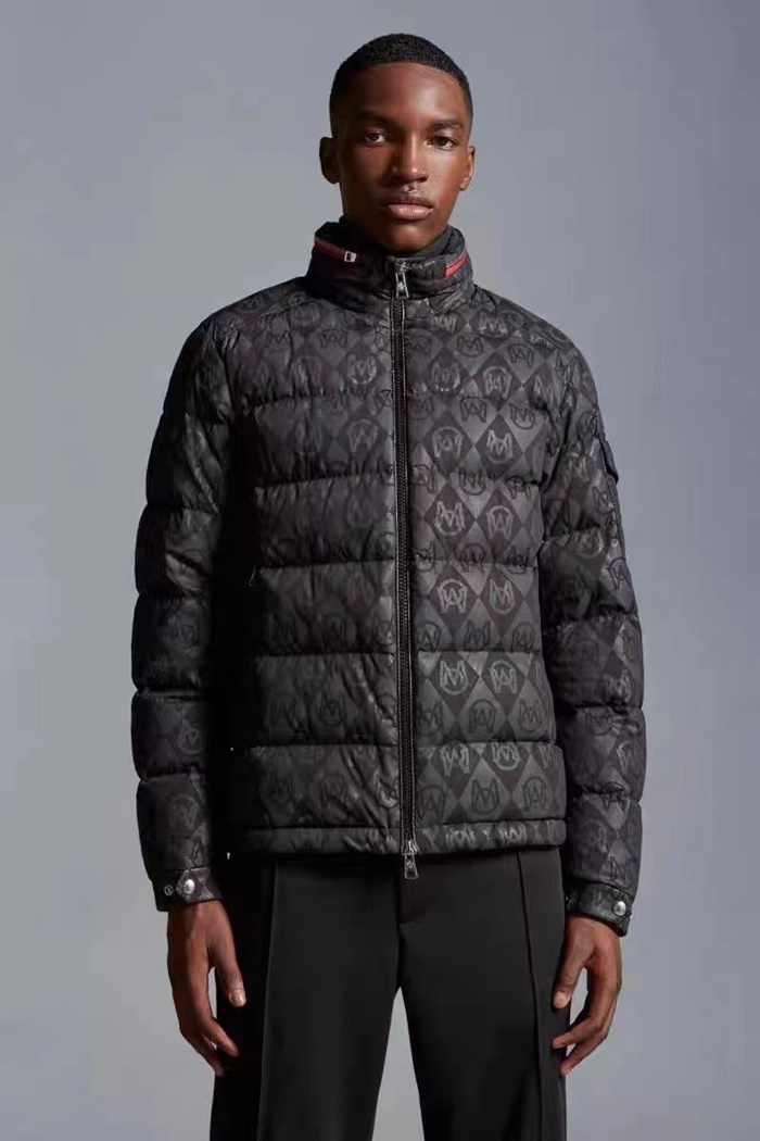 0fe77264138d447799e748ce1db4628e_1697527704_8879.jpg 0fe77264138d447799e748ce1db4628e_1697527704_8879.jpg