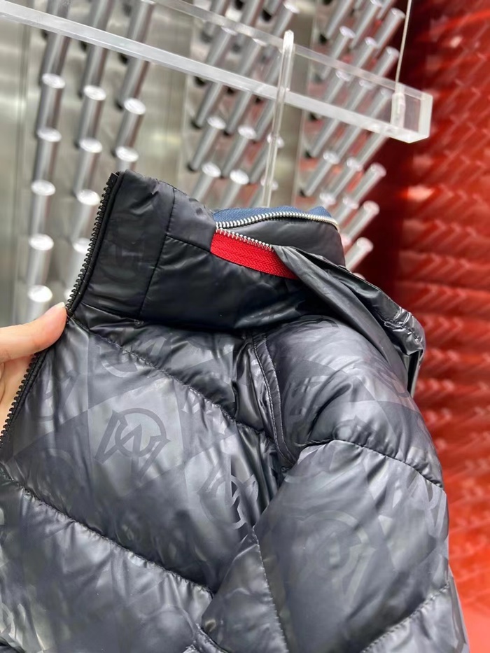 0fe77264138d447799e748ce1db4628e_1697527712_5039.jpg 0fe77264138d447799e748ce1db4628e_1697527712_5039.jpg