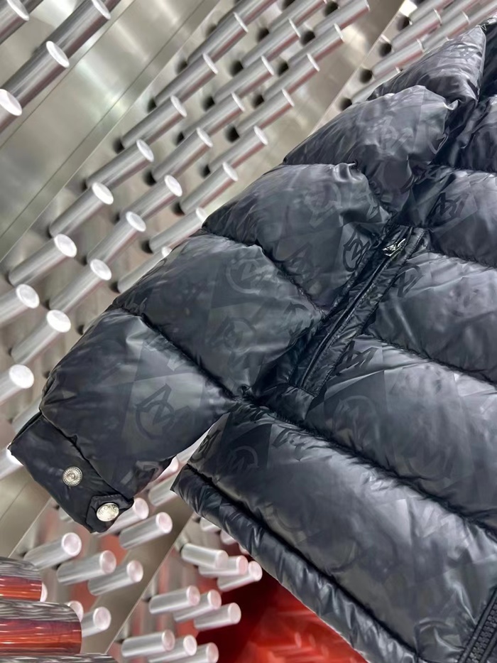 0fe77264138d447799e748ce1db4628e_1697527715_0826.jpg 0fe77264138d447799e748ce1db4628e_1697527715_0826.jpg