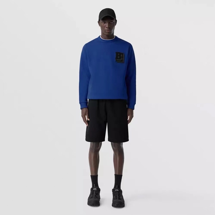 10408ce1609c3a8223e9c5f59ae7a67e_1698462013_1414.jpg 10408ce1609c3a8223e9c5f59ae7a67e_1698462013_1414.jpg