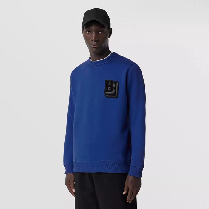 10408ce1609c3a8223e9c5f59ae7a67e_1698462137_3425.jpg 10408ce1609c3a8223e9c5f59ae7a67e_1698462137_3425.jpg