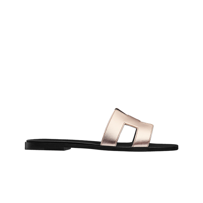 12bf92ee0b3f06978fa796eeda7c3988_1696735295_6845.png 12bf92ee0b3f06978fa796eeda7c3988_1696735295_6845.png