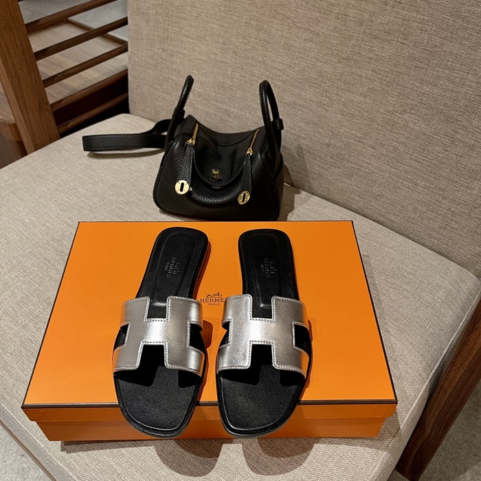 12bf92ee0b3f06978fa796eeda7c3988_1696735296_8184.jpg 12bf92ee0b3f06978fa796eeda7c3988_1696735296_8184.jpg