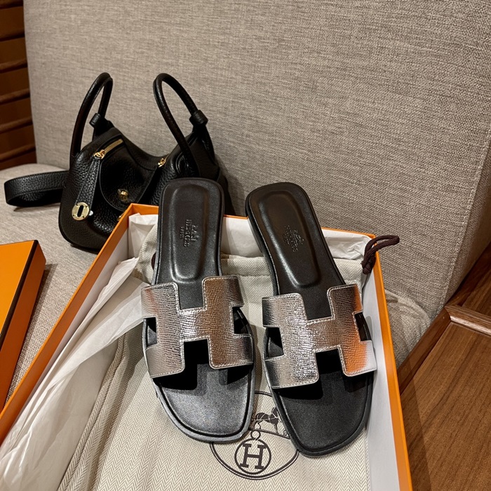 12bf92ee0b3f06978fa796eeda7c3988_1696735306_4592.jpg 12bf92ee0b3f06978fa796eeda7c3988_1696735306_4592.jpg