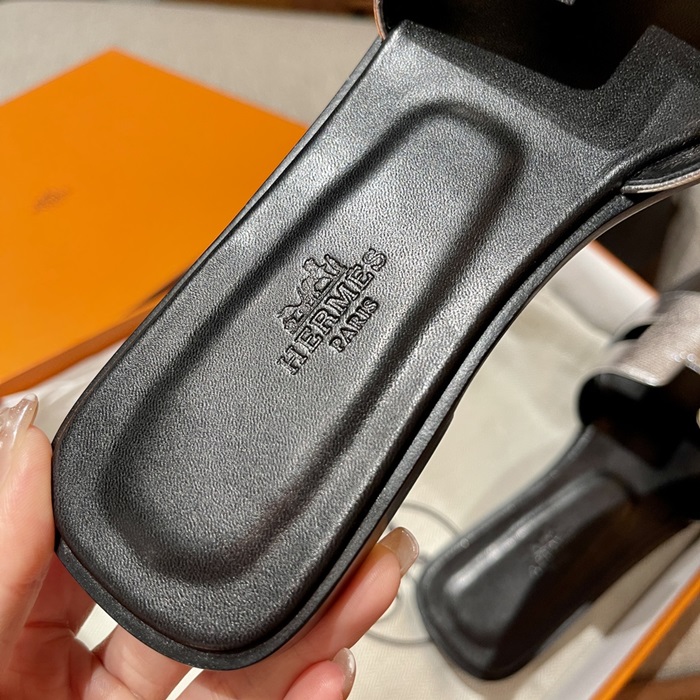 12bf92ee0b3f06978fa796eeda7c3988_1696735306_9447.jpg 12bf92ee0b3f06978fa796eeda7c3988_1696735306_9447.jpg