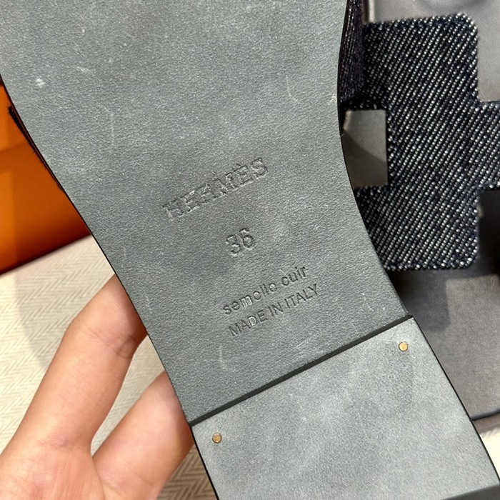 12bf92ee0b3f06978fa796eeda7c3988_1696735563_9538.jpg 12bf92ee0b3f06978fa796eeda7c3988_1696735563_9538.jpg