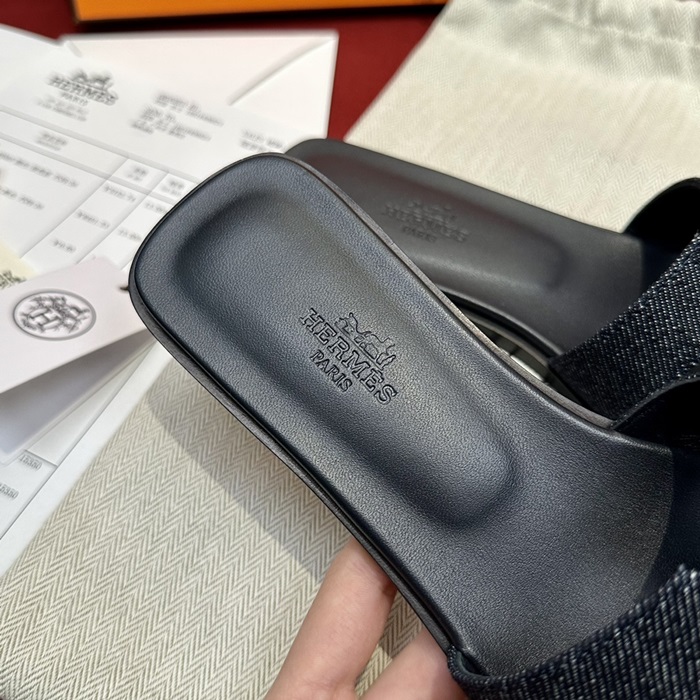 12bf92ee0b3f06978fa796eeda7c3988_1696735567_3662.jpg 12bf92ee0b3f06978fa796eeda7c3988_1696735567_3662.jpg