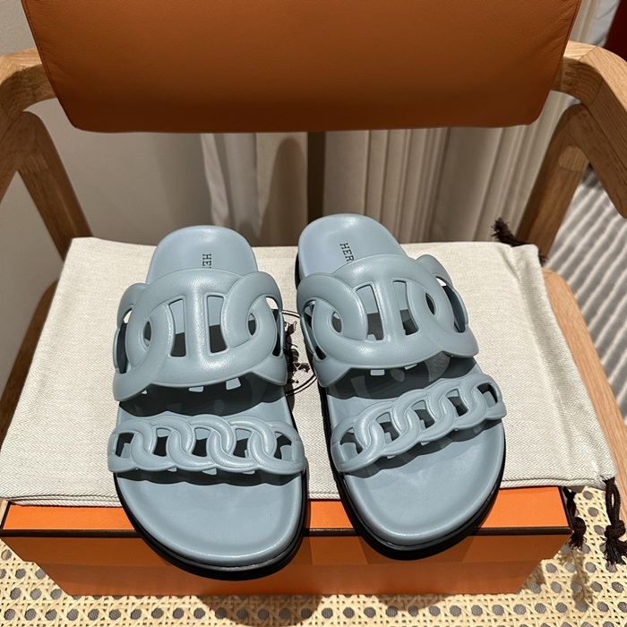 12bf92ee0b3f06978fa796eeda7c3988_1696737999_6851.jpg 12bf92ee0b3f06978fa796eeda7c3988_1696737999_6851.jpg