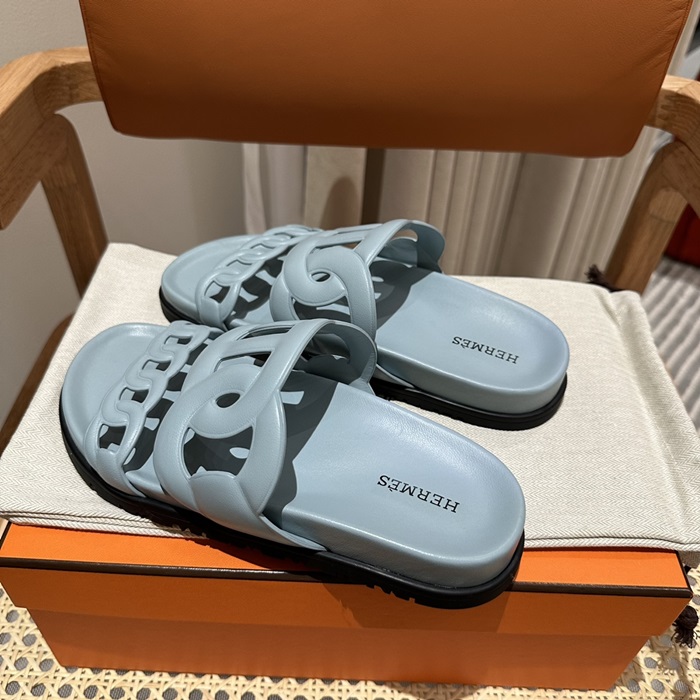 12bf92ee0b3f06978fa796eeda7c3988_1696738000_3119.jpg 12bf92ee0b3f06978fa796eeda7c3988_1696738000_3119.jpg