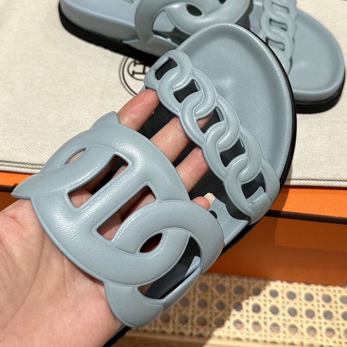 12bf92ee0b3f06978fa796eeda7c3988_1696738004_627.jpg 12bf92ee0b3f06978fa796eeda7c3988_1696738004_627.jpg