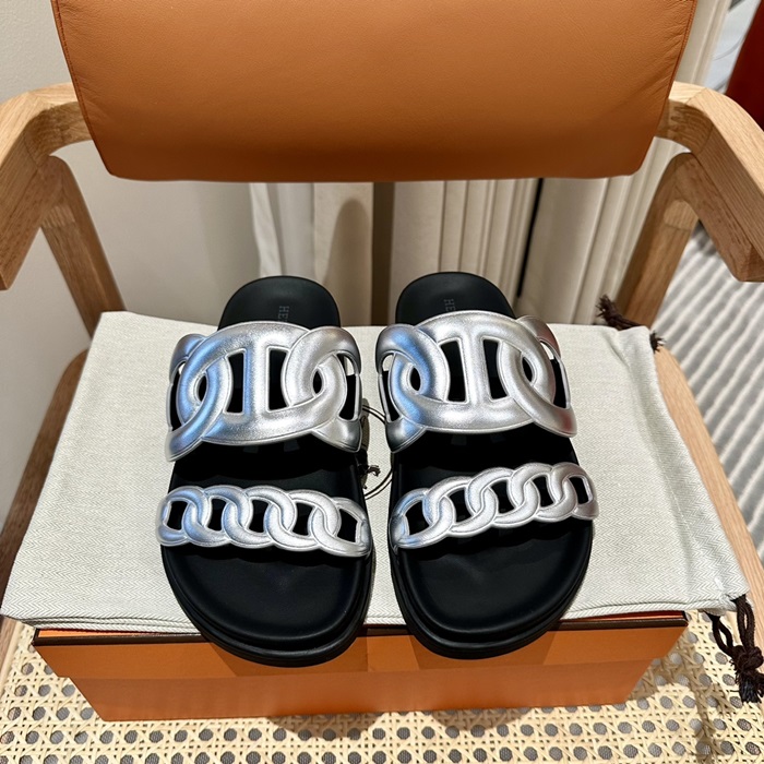 12bf92ee0b3f06978fa796eeda7c3988_1696739133_8413.jpg 12bf92ee0b3f06978fa796eeda7c3988_1696739133_8413.jpg